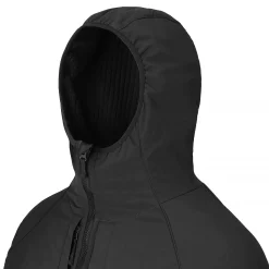 Urban Hybrid Softshell Jacket Stormstretch