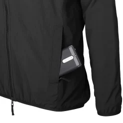 Urban Hybrid Softshell Jacket Stormstretch