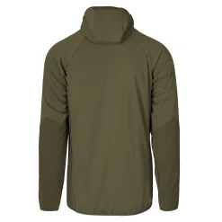 Urban Hybrid Softshell Jacket Stormstretch