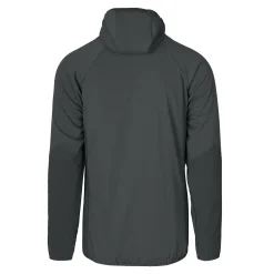 Urban Hybrid Softshell Jacket Stormstretch