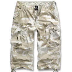 Urban Legend 3/4 Trouser