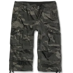 Urban Legend 3/4 Trouser