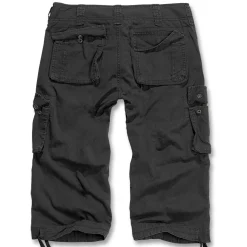 Urban Legend 3/4 Trouser