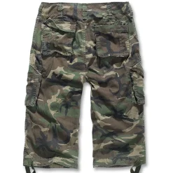 Urban Legend 3/4 Trouser