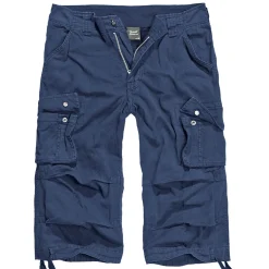 Urban Legend 3/4 Trouser