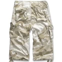 Urban Legend 3/4 Trouser