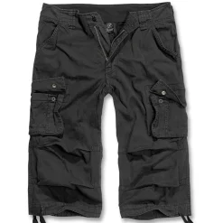 Urban Legend 3/4 Trouser