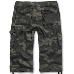 Urban Legend 3/4 Trouser