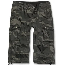 Urban Legend 3/4 Trouser