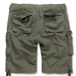 Urban Legend Shorts