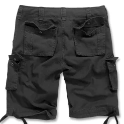 Urban Legend Shorts