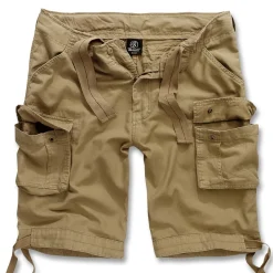 Urban Legend Shorts