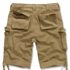 Urban Legend Shorts