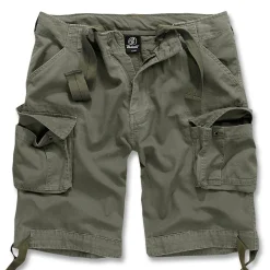 Urban Legend Shorts (Sale)