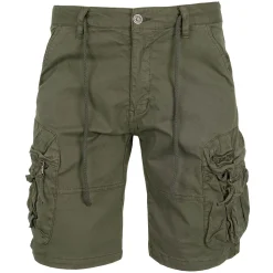 Urban Patrol Cargo Shorts