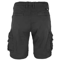 Urban Patrol Cargo Shorts