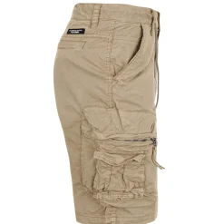 Urban Patrol Cargo Shorts