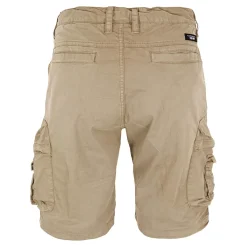 Urban Patrol Cargo Shorts