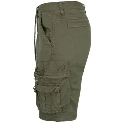 Urban Patrol Cargo Shorts