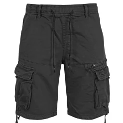 Urban Ranger Cargo Shorts