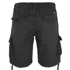Urban Ranger Cargo Shorts