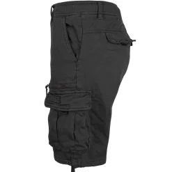 Urban Ranger Cargo Shorts