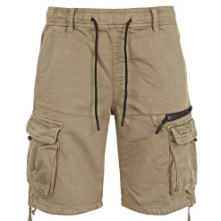 Urban Ranger Cargo Shorts
