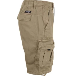 Urban Ranger Cargo Shorts
