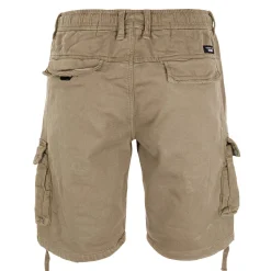 Urban Ranger Cargo Shorts
