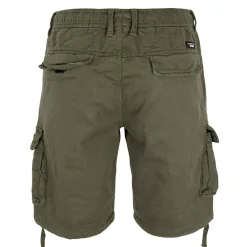 Urban Ranger Cargo Shorts