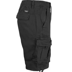 Urban Ranger Cargo Shorts