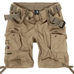 Urban Summer Vintage Shorts (Sale)