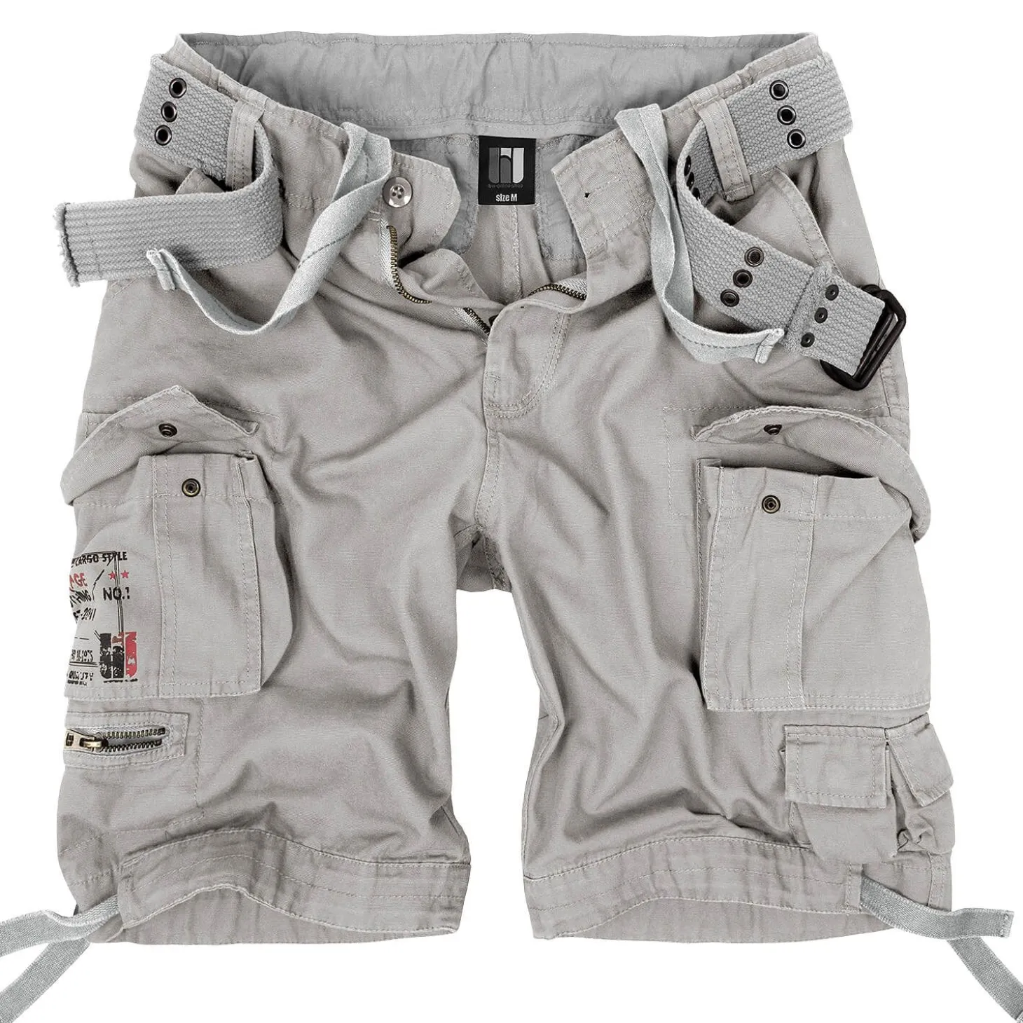Urban Summer Vintage Shorts (Sale)