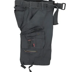 Urban Summer Vintage Shorts (Sale)