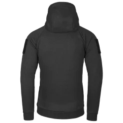 Urban Tactical Hoodie FullZip