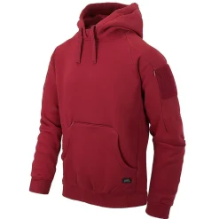 Urban Tactical Hoodie Lite Kangaroo