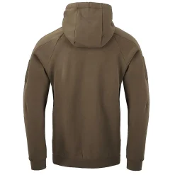 Urban Tactical Hoodie Lite Kangaroo