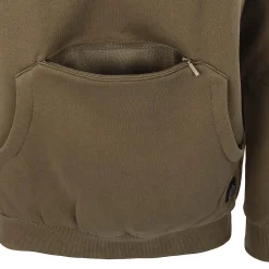 Urban Tactical Hoodie Lite Kangaroo