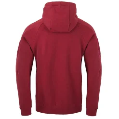Urban Tactical Hoodie Lite Kangaroo