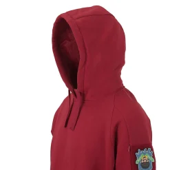 Urban Tactical Hoodie Lite Kangaroo