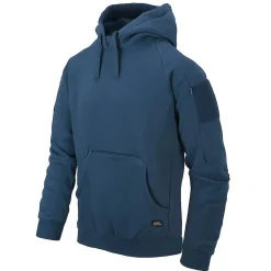 Urban Tactical Hoodie Lite Kangaroo