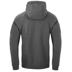 Urban Tactical Hoodie Lite Kangaroo