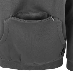 Urban Tactical Hoodie Lite Kangaroo
