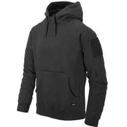 Urban Tactical Hoodie Lite Kangaroo