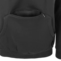 Urban Tactical Hoodie Lite Kangaroo