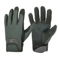 Urban Tactical MK2 Gloves