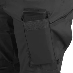 Urban Tactical Pants Ripstop (Sale)
