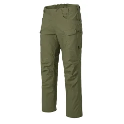 Urban Tactical Pants Ripstop (Sale)