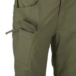 Urban Tactical Pants Ripstop (Sale)