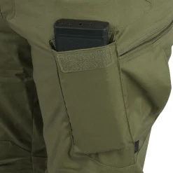 Urban Tactical Pants Ripstop (Sale)